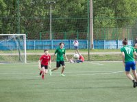 IMG_4363